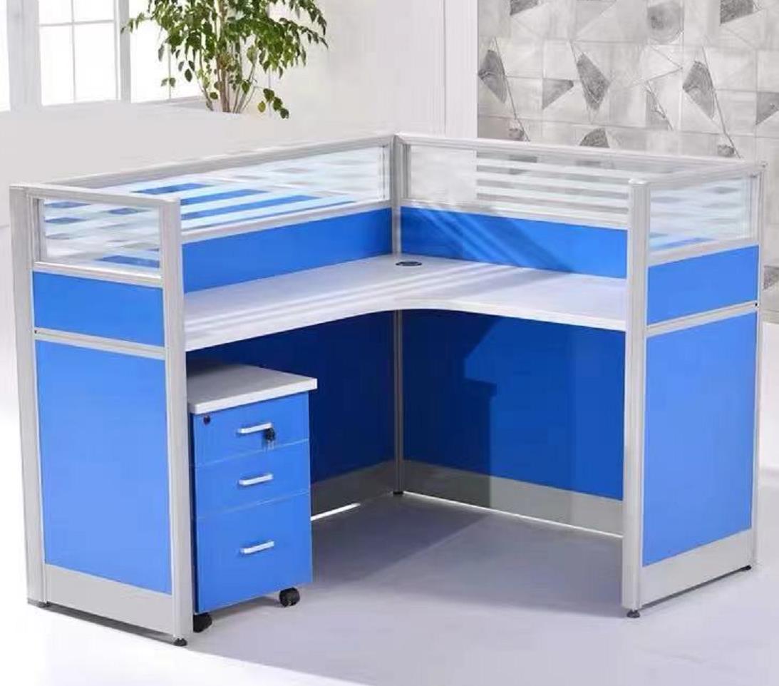 BPF-2屏風(fēng)工位